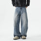 Wide Leg Cargo Pants