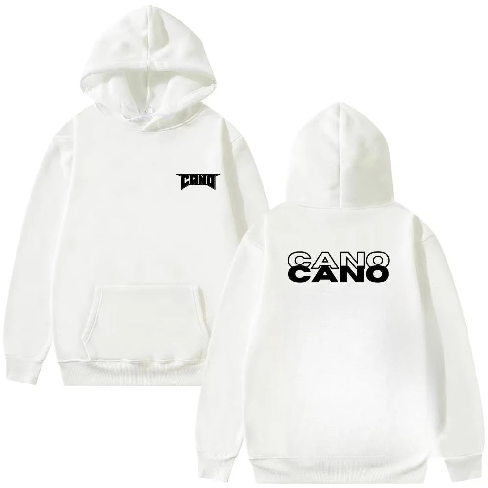 Berserk Guts Anime Hoodie