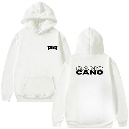 Berserk Guts Anime Hoodie