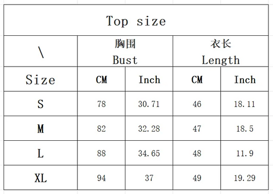 Casual Printed Street T-Shirt