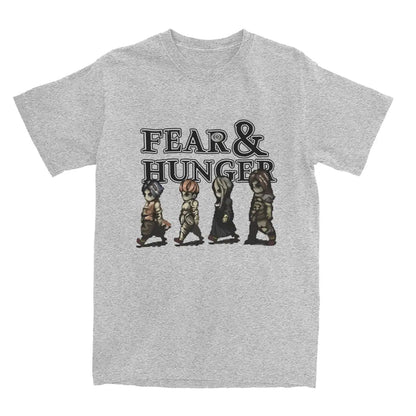 Saudi Arabia Vintage T-Shirt