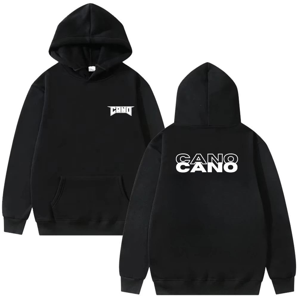 Berserk Guts Anime Hoodie