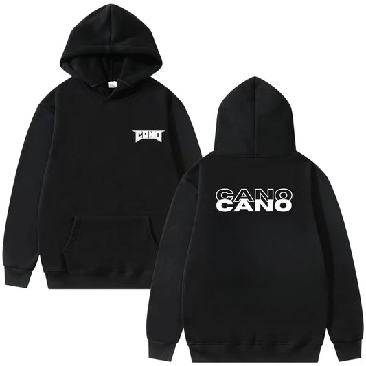 Berserk Guts Anime Hoodie