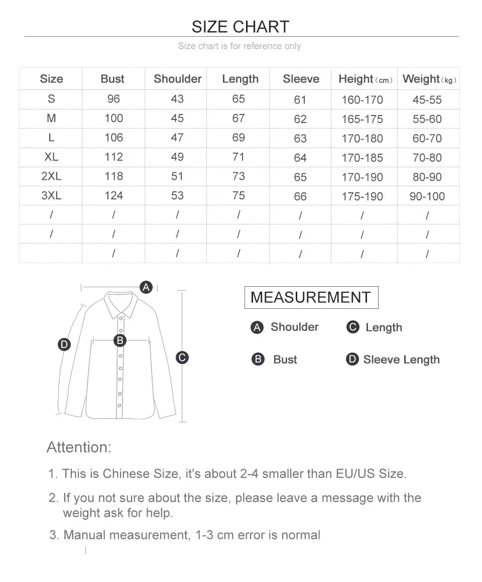 Embroidery Pattern Zip Hoodie