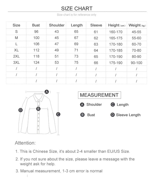 Embroidery Pattern Zip Hoodie