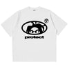Basketball Star Street Tee