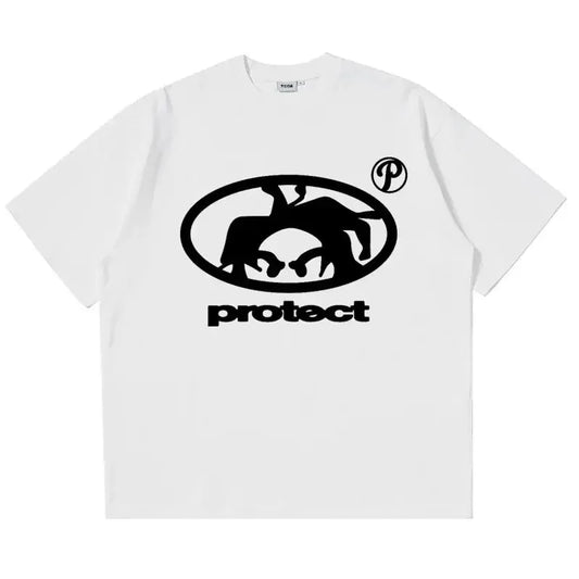Basketball Star Street Tee