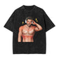 Spade Graphic Street T-Shirt