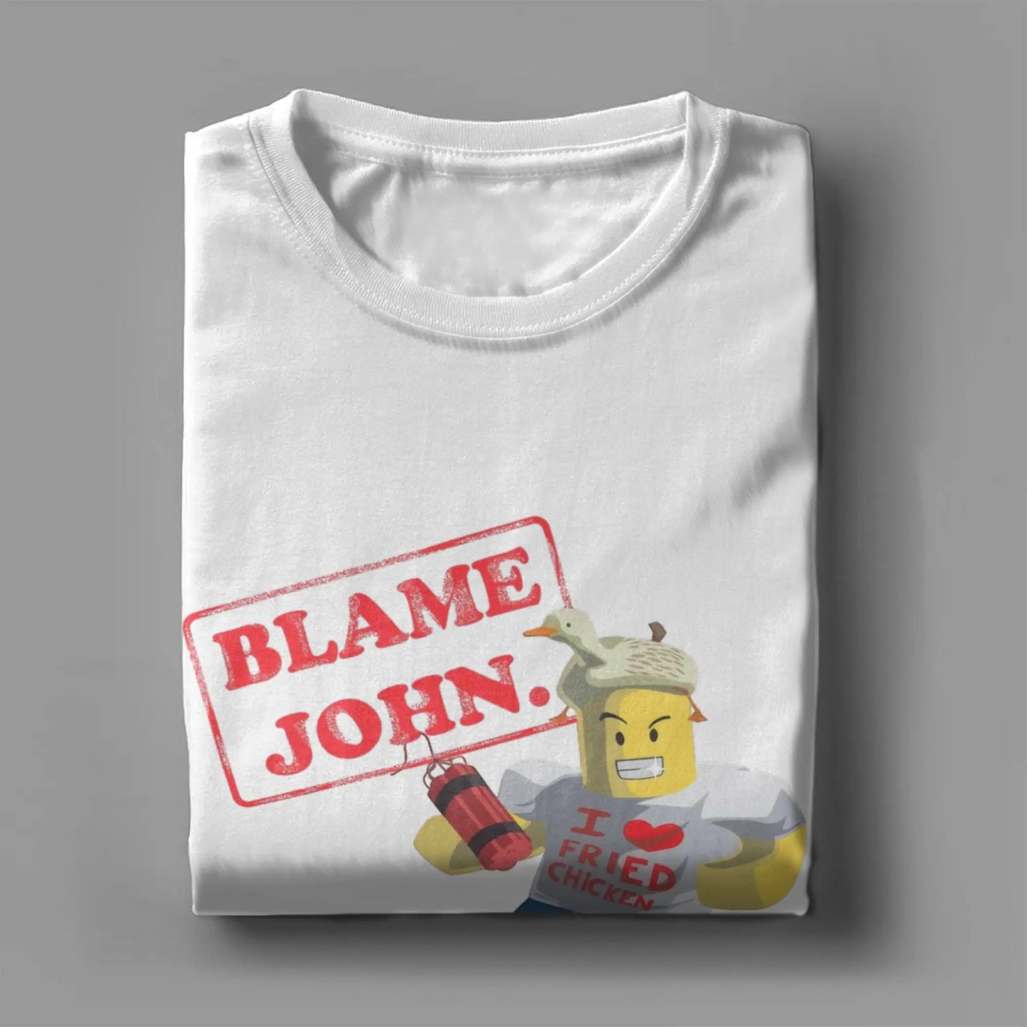 Quick Dry Street T-Shirt