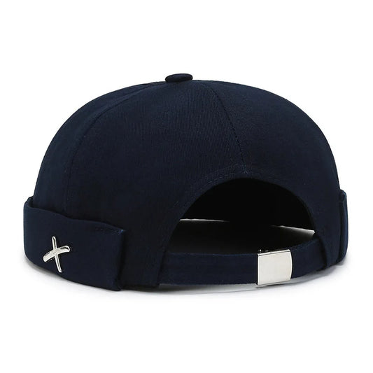 High Fashion Street Beanie