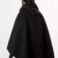 Anime Demon Hunters Hoodie