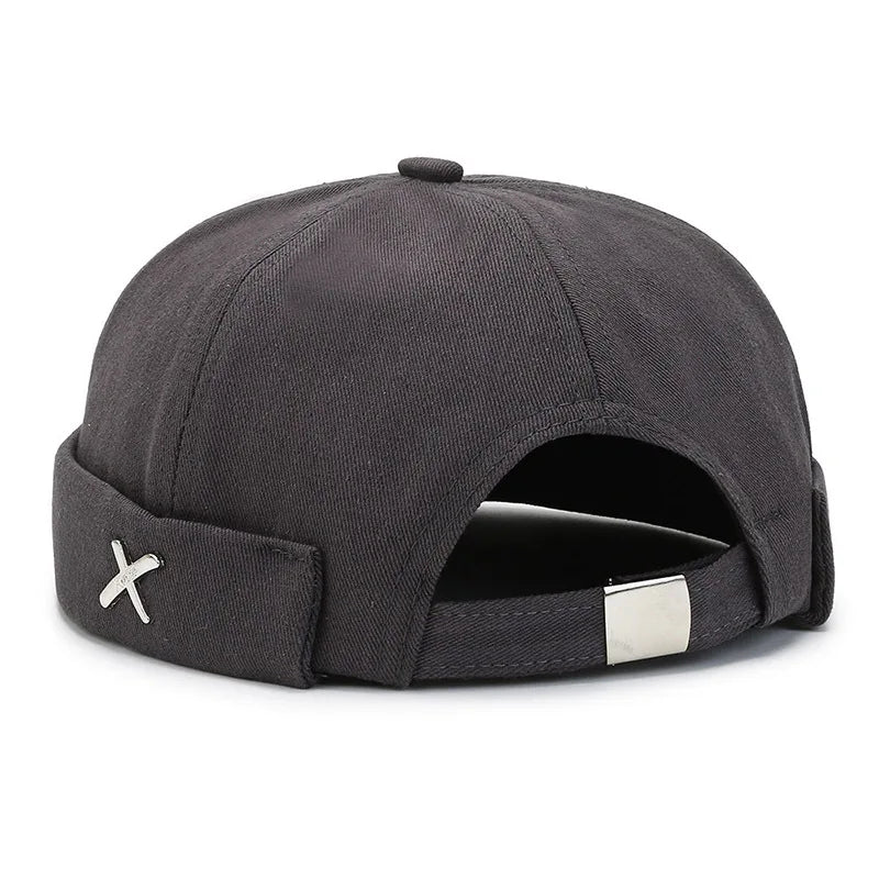 High Fashion Street Beanie