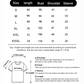 Gaming Parody Street Tee