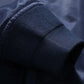Aviation Embroidered Bomber Jacket