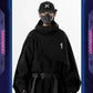 Anime Demon Hunters Hoodie