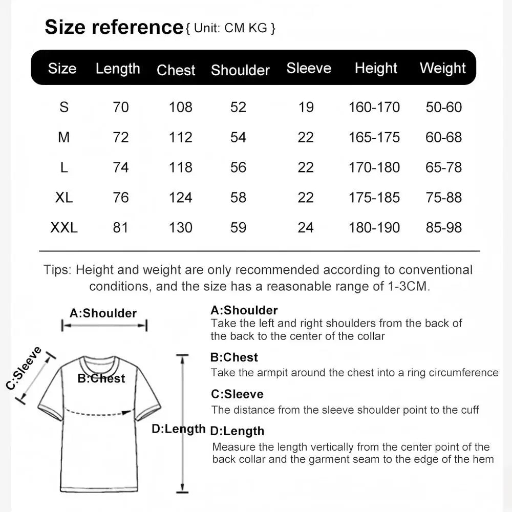 Retro Rap Graphic T-Shirt