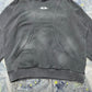 Lil Durk Y2K Hoodie