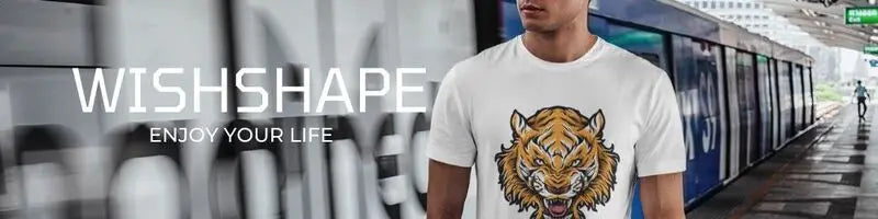 Heavy Cotton Vintage T-Shirt