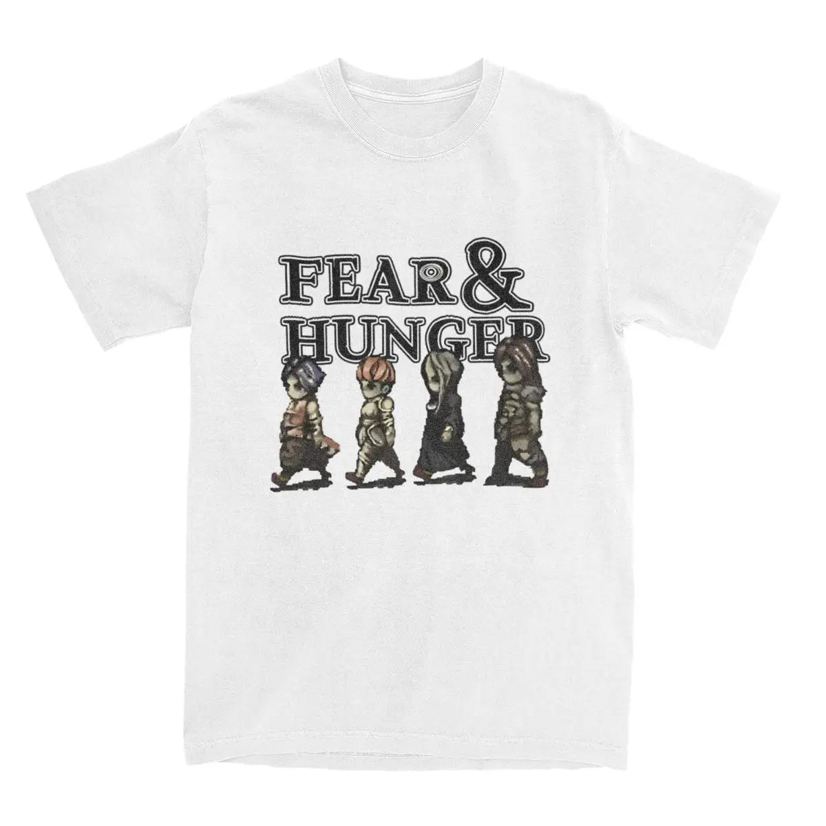 Saudi Arabia Vintage T-Shirt