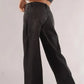 Vintage Low Rise Baggy Jeans