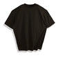 Korean Vintage Graphic T-Shirt