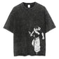 90s Boy Band Graphic Tee