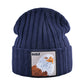 Eagle Patch Street Beanie