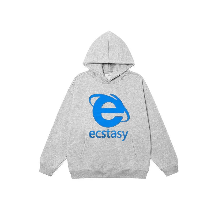 Shop All
