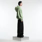 Soda Pop Trendy T-Shirt