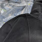 Lil Durk Y2K Hoodie