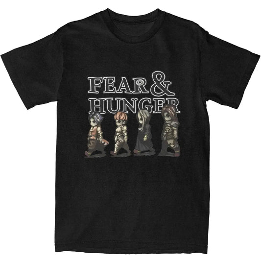 Saudi Arabia Vintage T-Shirt