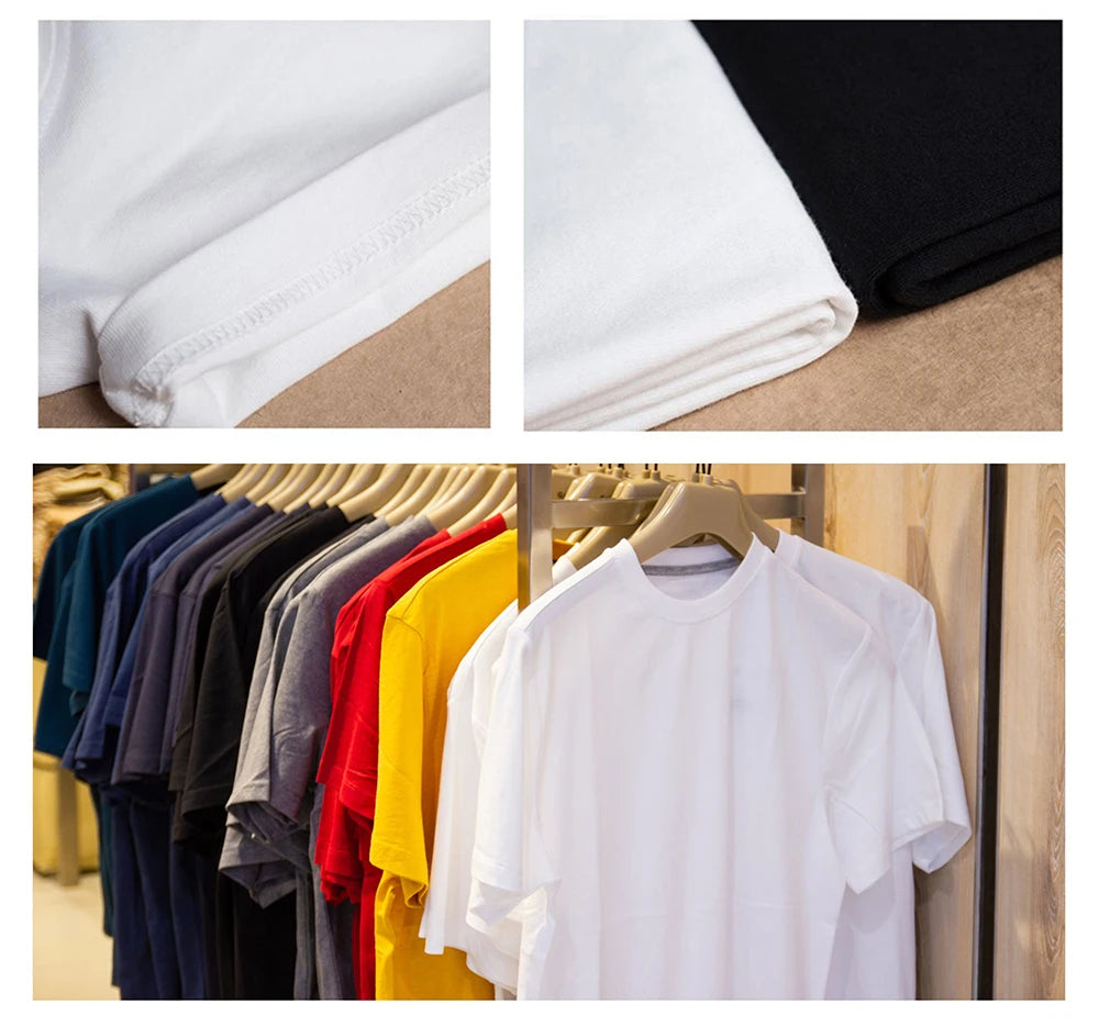 Saudi Arabia Vintage T-Shirt
