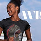 Saudi Arabia Vintage T-Shirt