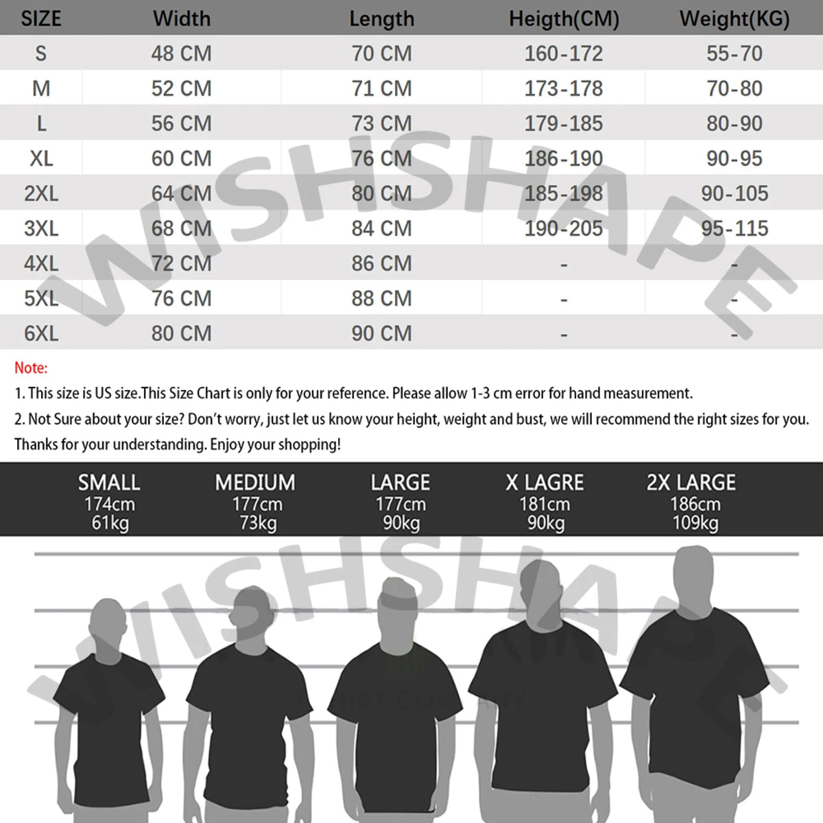 Music Album Graphic Hoodie