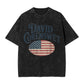 Spade Graphic Street T-Shirt