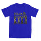 Saudi Arabia Vintage T-Shirt