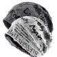 Loose Hip Hop Street Beanie