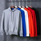 The Bad Guys Graphic Hoodie