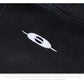 Lil Durk Y2K Hoodie