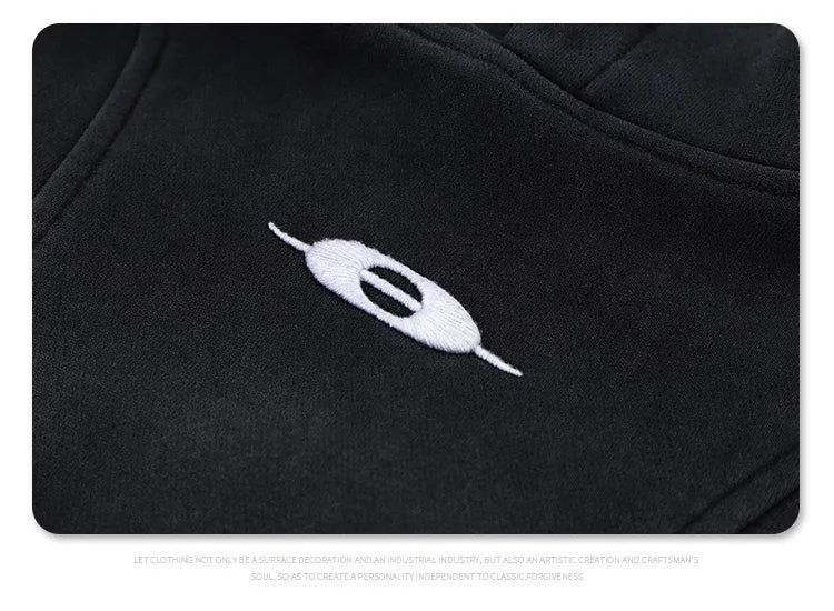 Lil Durk Y2K Hoodie