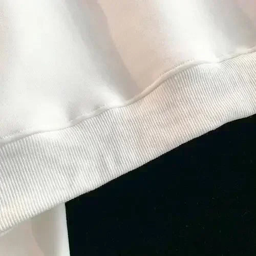 Drake Album Graphic Hoodie