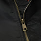 Waterproof Flight Bomber Jacket