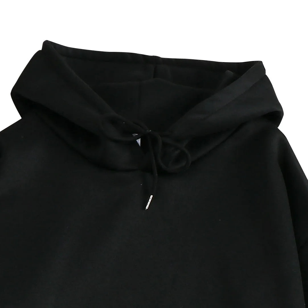 Dog Wif Hat Meme Hoodie
