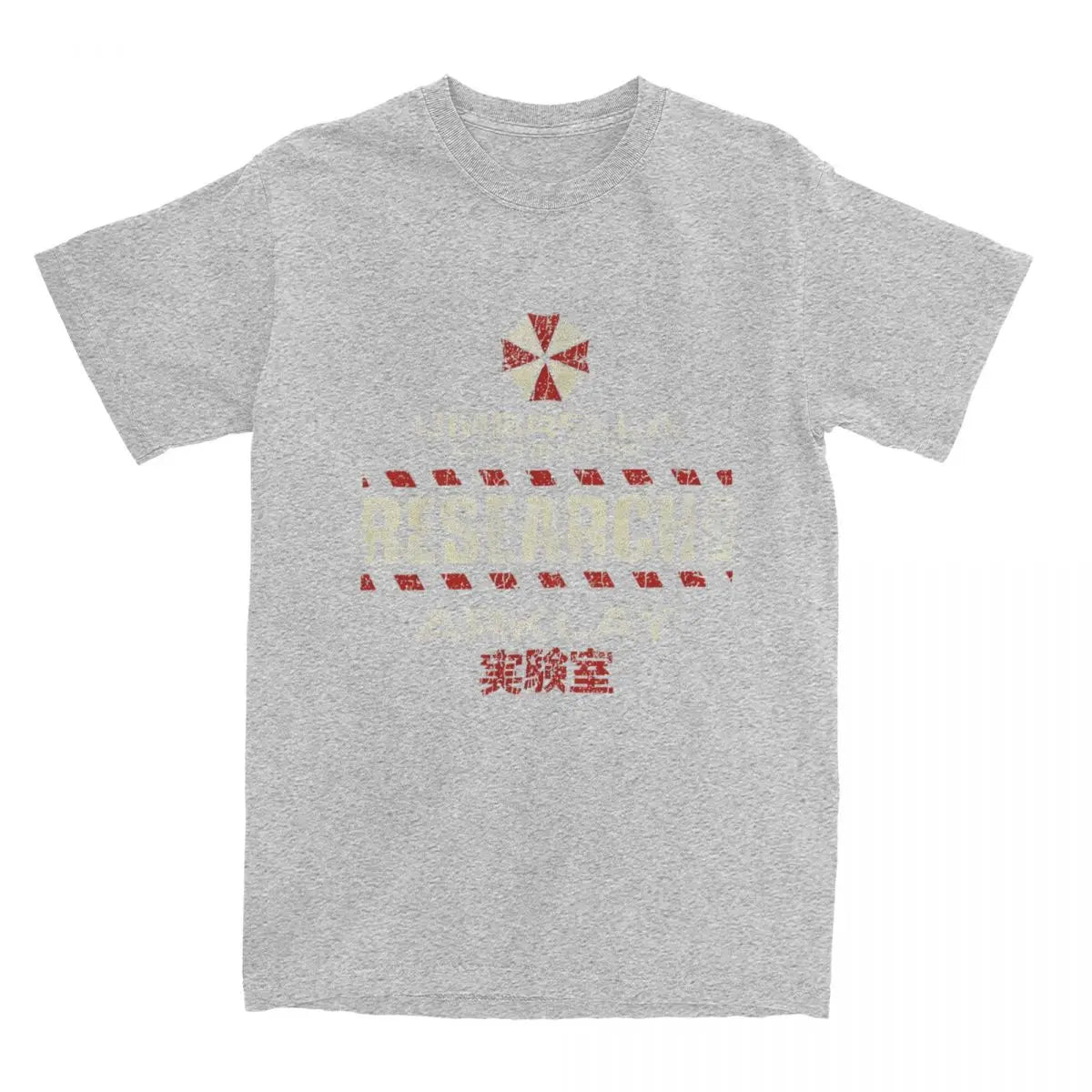 Music Album Graphic Hoodie