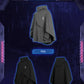 Anime Demon Hunters Hoodie