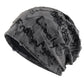 Loose Hip Hop Street Beanie