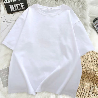 Cat Ear Crop Top Hoodie