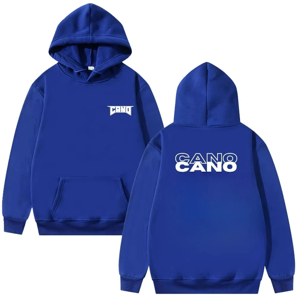 Berserk Guts Anime Hoodie