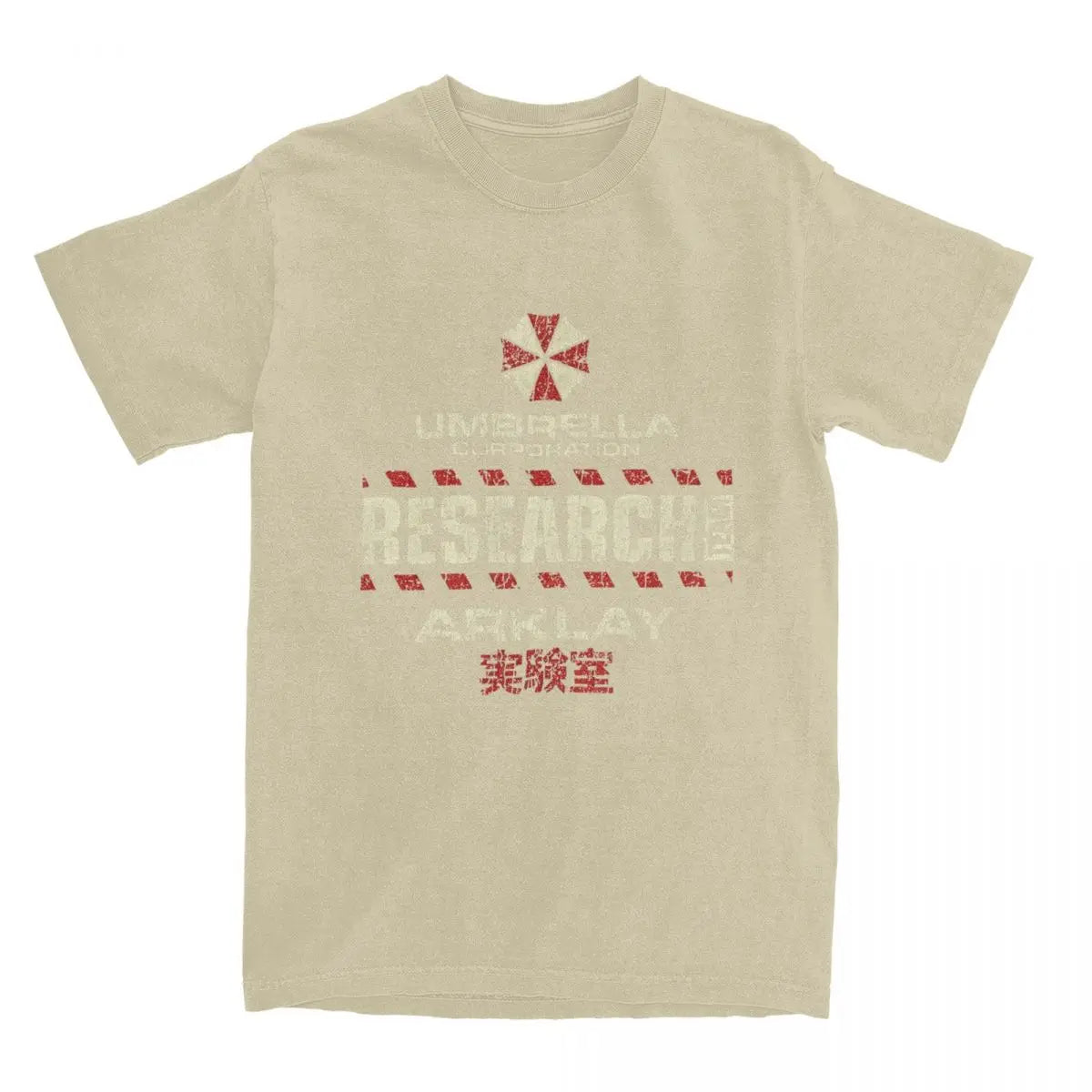 Music Album Graphic Hoodie