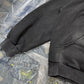 Lil Durk Y2K Hoodie